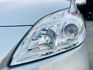 【已收訂感謝 】【新購入最耐用的油電車進口PRIUS1.8優質全車原鈑件】  第15張縮圖