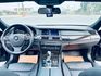 【新入庫730d實車漂亮內裝有近9成新極美小改款30d引擎更安靜極美優良認證車】  第7張縮圖