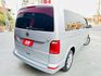 【車主原廠保養車況很優良無須再整理可直接環島】2016年9座優質全車原鈑件認證車  第4張縮圖
