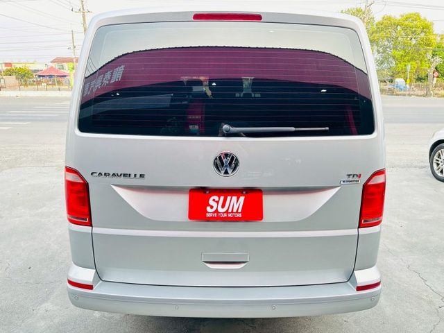 【車主原廠保養車況很優良無須再整理可直接環島】2016年9座優質全車原鈑件認證車  第5張相片