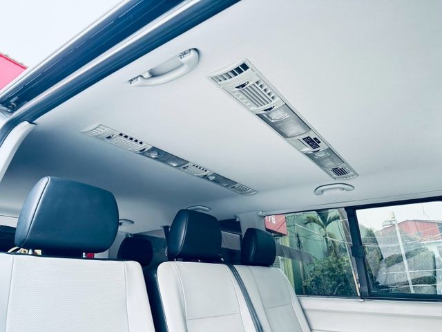 【車主原廠保養車況很優良無須再整理可直接環島】2016年9座優質全車原鈑件認證車  第14張相片