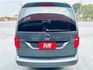【新購入漂亮灰色2016新改款2.0柴油大7人座】車況很優良無須再整理可直接環島  第5張縮圖