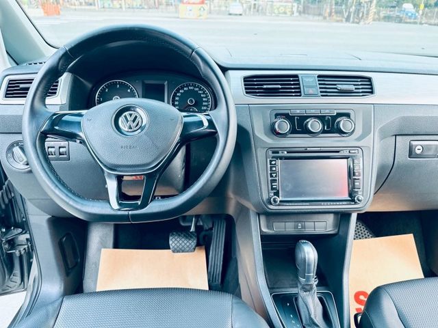 【新購入漂亮灰色2016新改款2.0柴油大7人座】車況很優良無須再整理可直接環島  第7張相片