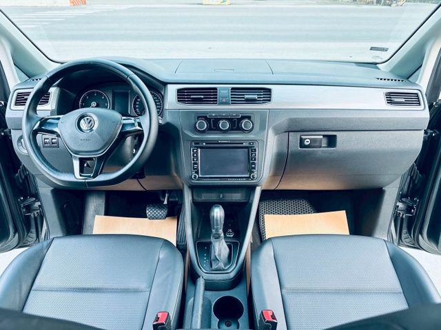 【新購入漂亮灰色2016新改款2.0柴油大7人座】車況很優良無須再整理可直接環島  第8張相片