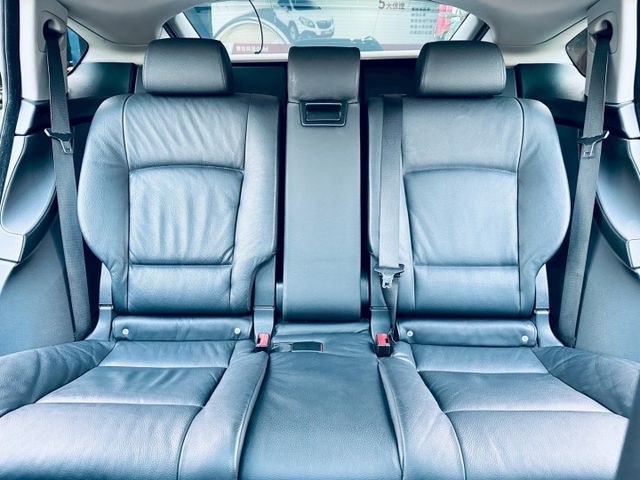 【稀少530dGT好爸爸旅行車】30d動力升級St2階強勁大扭力等同35d又省油  第12張相片