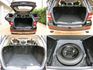 (專售ML-350賣場~正08年運動版原版件實車極美~第三方認証車  第6張縮圖