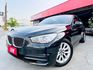 【新購入實車極美520dGT漂亮後期全車95%保留原漆~用心呵護原廠保養紀錄 】  第3張縮圖