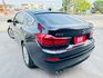 【新購入實車極美520dGT漂亮後期全車95%保留原漆~用心呵護原廠保養紀錄 】  第6張縮圖