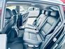 【新購入實車極美520dGT漂亮後期全車95%保留原漆~用心呵護原廠保養紀錄 】  第10張縮圖