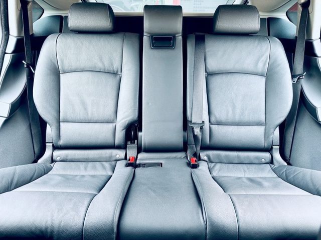 【新購入實車極美520dGT漂亮後期全車95%保留原漆~用心呵護原廠保養紀錄 】  第13張相片