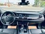 【新購入實車極美520dGT漂亮後期全車95%保留原漆~用心呵護原廠保養紀錄 】  第15張縮圖