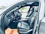 【新入庫稀有X6 40d可遇不可求】 (高階柴油雙渦輪增壓大扭力省油省稅怪獸)(優質車況全車原鈑件)  第11張縮圖