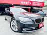 【新入庫正14出廠實車漂亮內裝有近9成新極美小款30d引擎更安靜】升級4出尾管比m版更霸氣  第1張縮圖