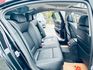 【新入庫正14出廠實車漂亮內裝有近9成新極美小款30d引擎更安靜】升級4出尾管比m版更霸氣  第13張縮圖