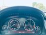 【稀少530dGT好爸爸旅行車】配備滿有摸門吸門四區恆溫~30d動力升級St2階強勁大扭力等同35d又省油  第15張縮圖