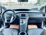 【已收訂感謝 】【新購入最耐用的油電車進口PRIUS1.8優質全車原鈑件】  第7張縮圖