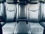 【已收訂感謝 】【新購入最耐用的油電車進口PRIUS1.8優質全車原鈑件】  第11張縮圖