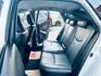 【已收訂感謝 】【新購入最耐用的油電車進口PRIUS1.8優質全車原鈑件】  第12張縮圖