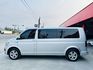 【車主原廠保養車況很優良無須再整理可直接環島】2016年9座優質全車原鈑件認證車  第7張縮圖