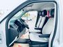 【車主原廠保養車況很優良無須再整理可直接環島】2016年9座優質全車原鈑件認證車  第9張縮圖