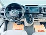 【車主原廠保養車況很優良無須再整理可直接環島】2016年9座優質全車原鈑件認證車  第12張縮圖