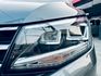 【新購入漂亮灰色2016新改款2.0柴油大7人座】車況很優良無須再整理可直接環島  第16張縮圖