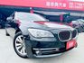 【預告新入庫730Ld總裁級長軸~實跑15萬實車極美已升級4出尾管比m版更霸氣】  第1張縮圖