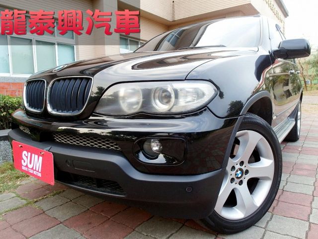 Bmw 寶馬x5 價格為10萬 50萬中古車的價格 Findcar 找車網