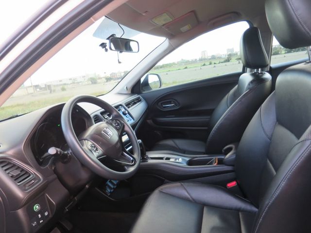2019年11月出廠2020型/8氣曩/i-key/  第8張相片
