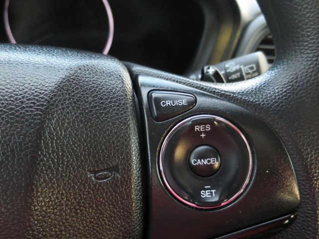 2019年11月出廠2020型/8氣曩/i-key/  第12張相片