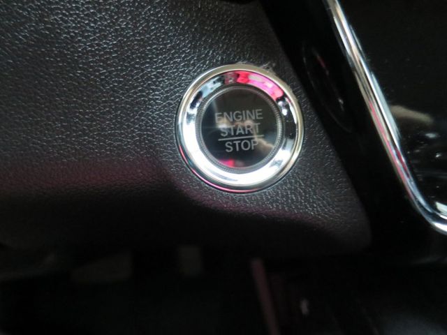 2019年11月出廠2020型/8氣曩/i-key/  第13張相片
