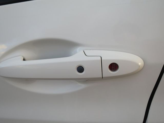 2019年11月出廠2020型/8氣曩/i-key/  第14張相片