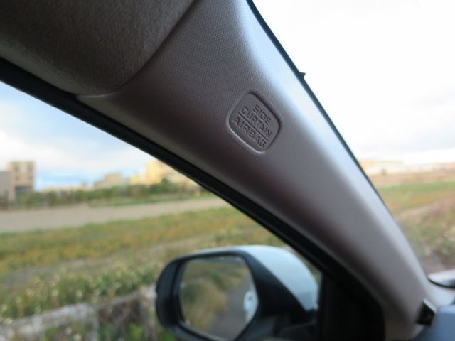 2019年11月出廠2020型/8氣曩/i-key/  第17張相片