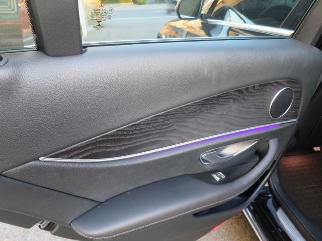 剛入庫/正中華賓士代理/配備齊全/少開實跑114500公里  第13張相片