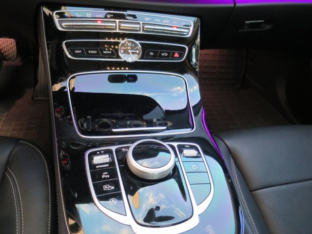 剛入庫/正中華賓士代理/配備齊全/少開實跑114500公里  第16張相片