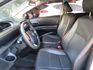 1800CC/I-KEY摸門/4安全氣曩/恆溫/ABS/  第7張縮圖