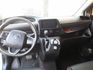 1800CC/I-KEY摸門/4安全氣曩/恆溫/ABS/  第9張縮圖