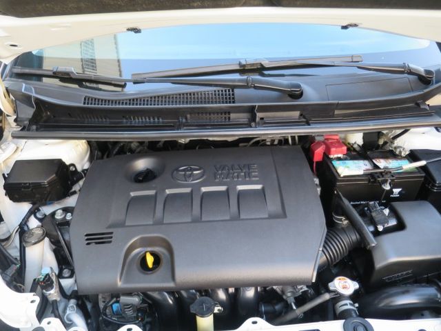 1800CC/I-KEY摸門/4安全氣曩/恆溫/ABS/  第12張相片