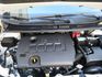 1800CC/I-KEY摸門/4安全氣曩/恆溫/ABS/  第12張縮圖