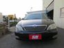 CAMRY  第2張縮圖