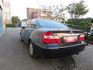 CAMRY  第4張縮圖