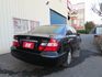 CAMRY  第5張縮圖