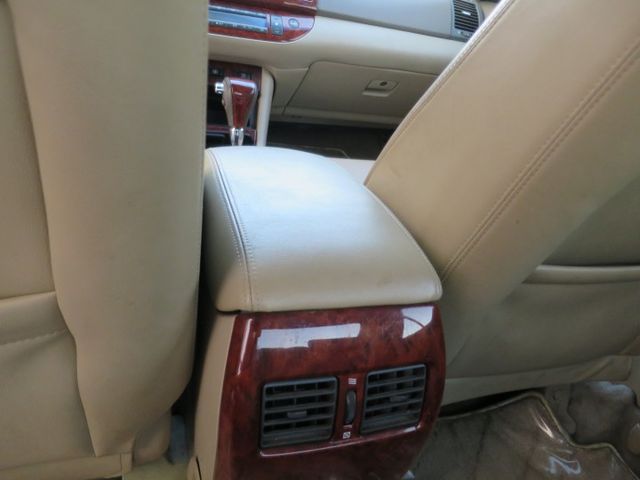 CAMRY  第9張相片
