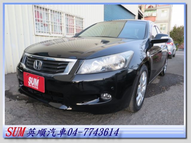 2400CC  第1張相片