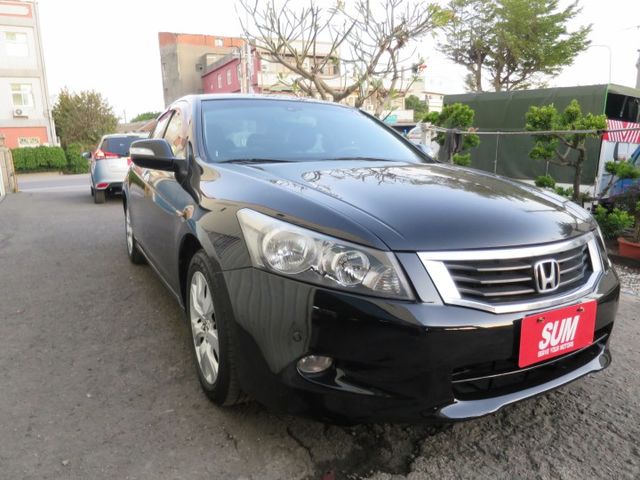 2400CC  第3張相片