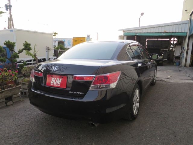 2400CC  第5張相片