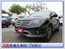 2400cc買休旅車最佳選擇  第1張縮圖