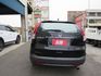 2400cc買休旅車最佳選擇  第6張縮圖