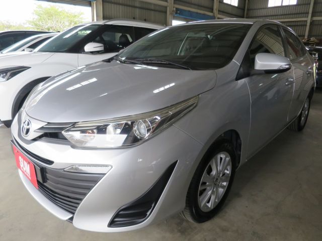 VIOS  第1張相片