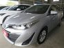 VIOS  第1張縮圖